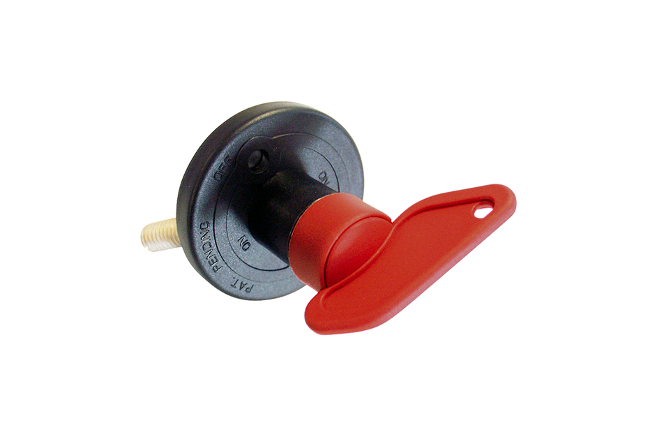 R295 alko tech